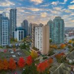 Buying a Home? Best Schools in Burnaby & What Buyers Need to Know