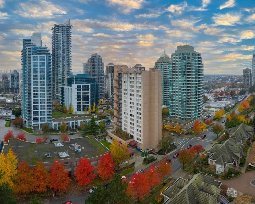 Buying a Home? Best Schools in Burnaby & What Buyers Need to Know