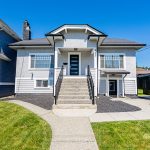 Buying a Home in New Westminster: Top Schools Guide