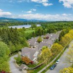 Luxury Homes in Burnaby | Burnaby Lake & Deer Lake Real Estate