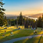 BC Speculation and Vacancy Tax 2026