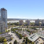 Burnaby Zoning Changes: What You Need to Know