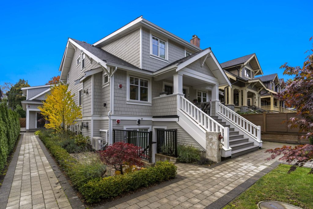 BC Speculation Tax 2026 declaration deadline calendar for homeowners