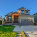 BC Budget 2026 Housing Impact: What It Means