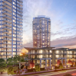 Burnaby Condos Under $650K: What You Can Buy Right Now