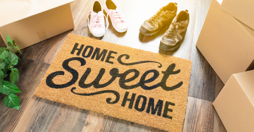 The Best Gift Ideas for New Homeowners in Vancouver