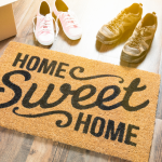 The Best Gift Ideas for New Homeowners in Vancouver