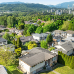 NEIGHBOURHOOD SPOTLIGHT: THE CREST, BURNABY