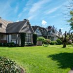 Living in New Westminster in 2026: Pros & Cons