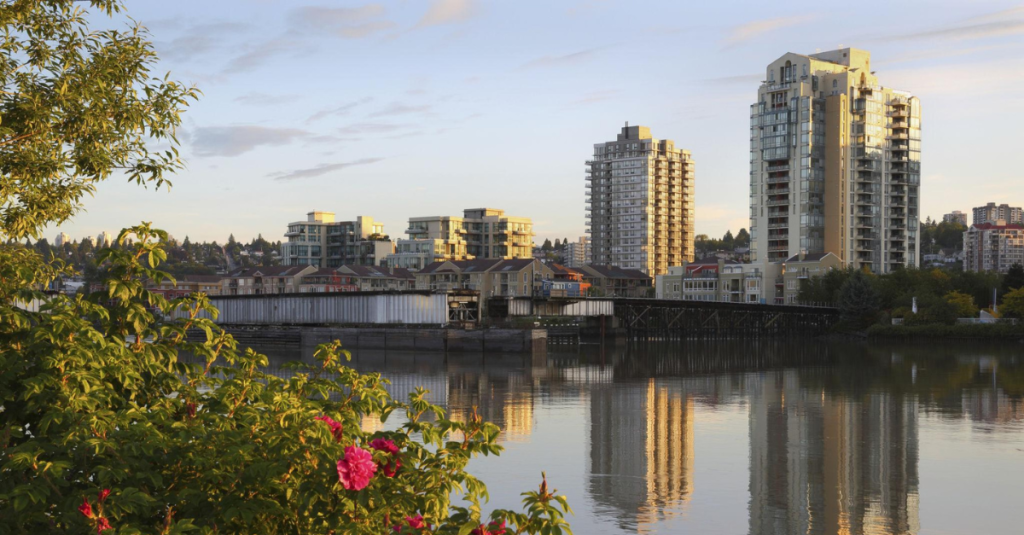 Smart Strategy | Buying a Condo in Burnaby and New Westminster