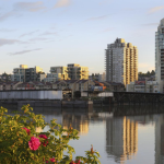 Smart Strategy | Buying a Condo in Burnaby and New Westminster