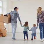 Midlife Home Moves Burnaby & New Westminster: A Fresh Start That Fits Your Next Chapter