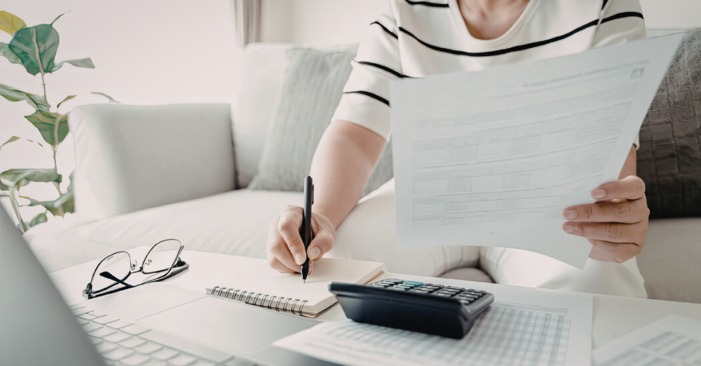 Homebuyers planning budget for midlife move in competitive BC real estate market