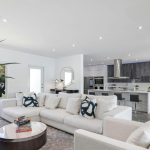 Furnished or Unfurnished Rental: Which is a Better?