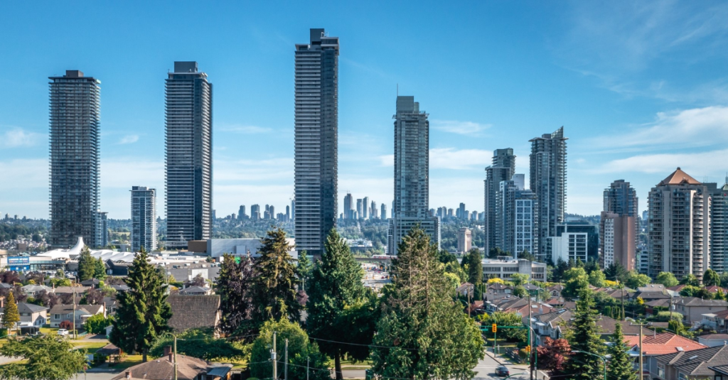 Burnaby Spring 2026 Market: What Buyers Need to Know