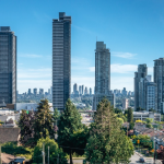 Burnaby Spring 2026 Market: What Buyers Need to Know
