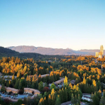 Neighbourhood Spotlight: Edmonds, Burnaby – Community, Connection and Convenience