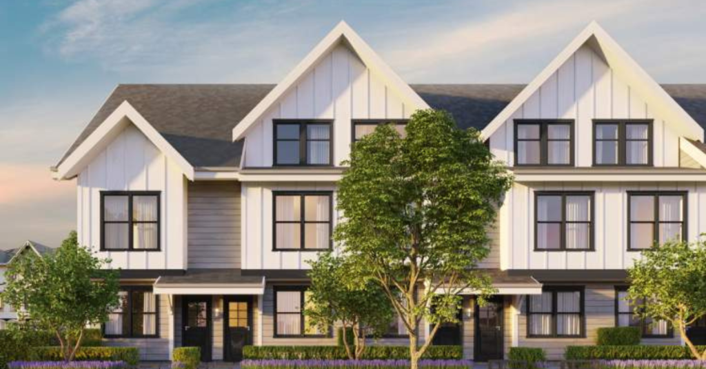 Burnaby condos under $950K near Highgate Village