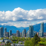 Burnaby Condos Under $950K: What You Can Buy Right Now