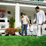 Moving Closer to Family Without Losing Your Independence