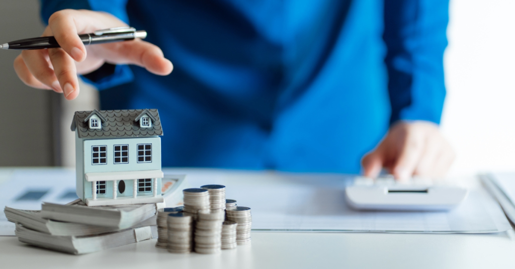 Foreclosure vs. Resale: Where Are the Best Real Estate Deals in Today’s Market?