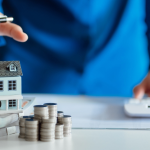 Foreclosure vs. Resale: Where Are the Best Real Estate Deals in Today’s Market?