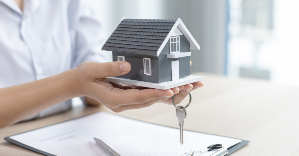foreclosure vs resale in a 2026 market