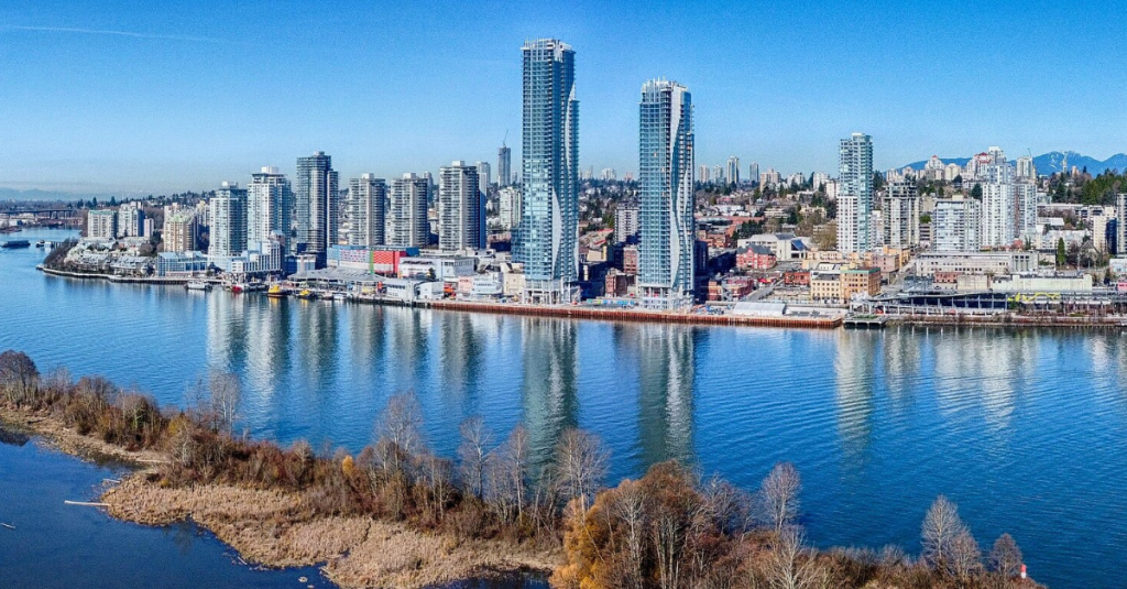Real Estate Market Update: What Buyers & Sellers Should Know This Summer