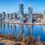 Real Estate Market Update: What Buyers & Sellers Should Know This Summer