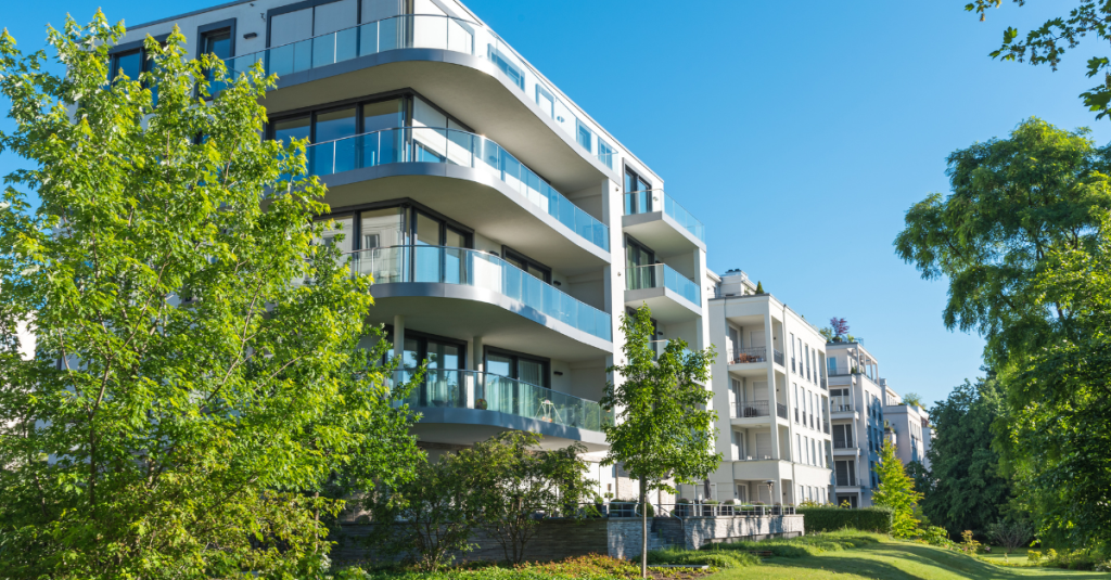 Burnaby and New Westminster neighbourhoods offer downsizing opportunities for Lower Mainland homeowners.