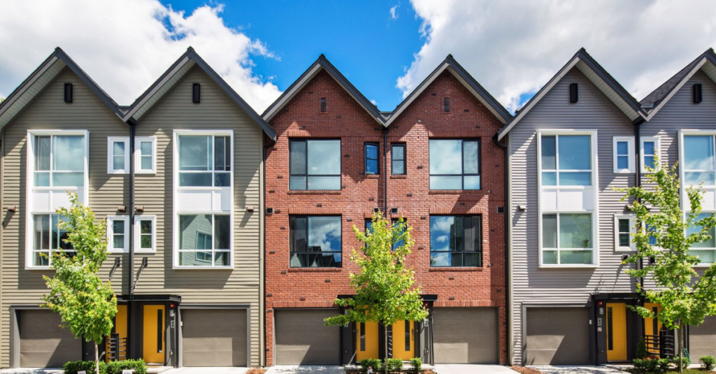 Selling Your New Westminster Home: What Homeowners Need to Know in 2026