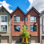 Selling Your New Westminster Home: What Homeowners Need to Know in 2026