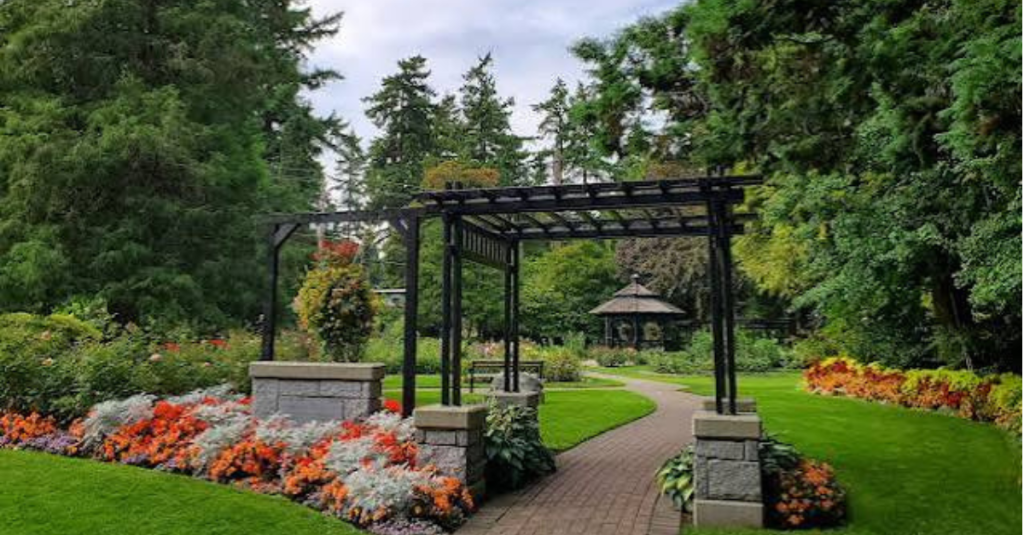 Selling a home in New Westminster during the 2026 buyer's market.