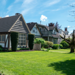 Neighbourhood Spotlight: Glenbrooke North – A Neighbourhood That Feels Like Home