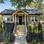Metro Vancouver Real Estate Market Update April 2022
