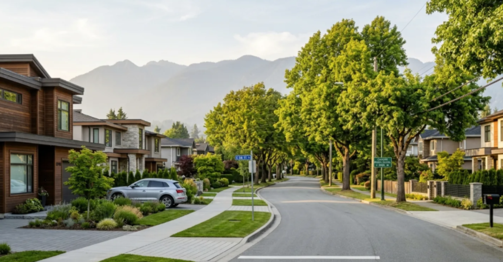 7 Things That Increase Your Home’s Value in Burnaby & New Westminster