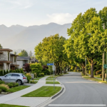 7 Things That Increase Your Home’s Value in Burnaby & New Westminster