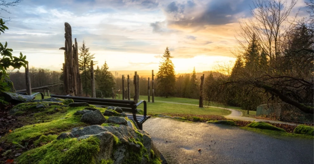 What We Sell in New Westminster, Burnaby & the Lower Mainland